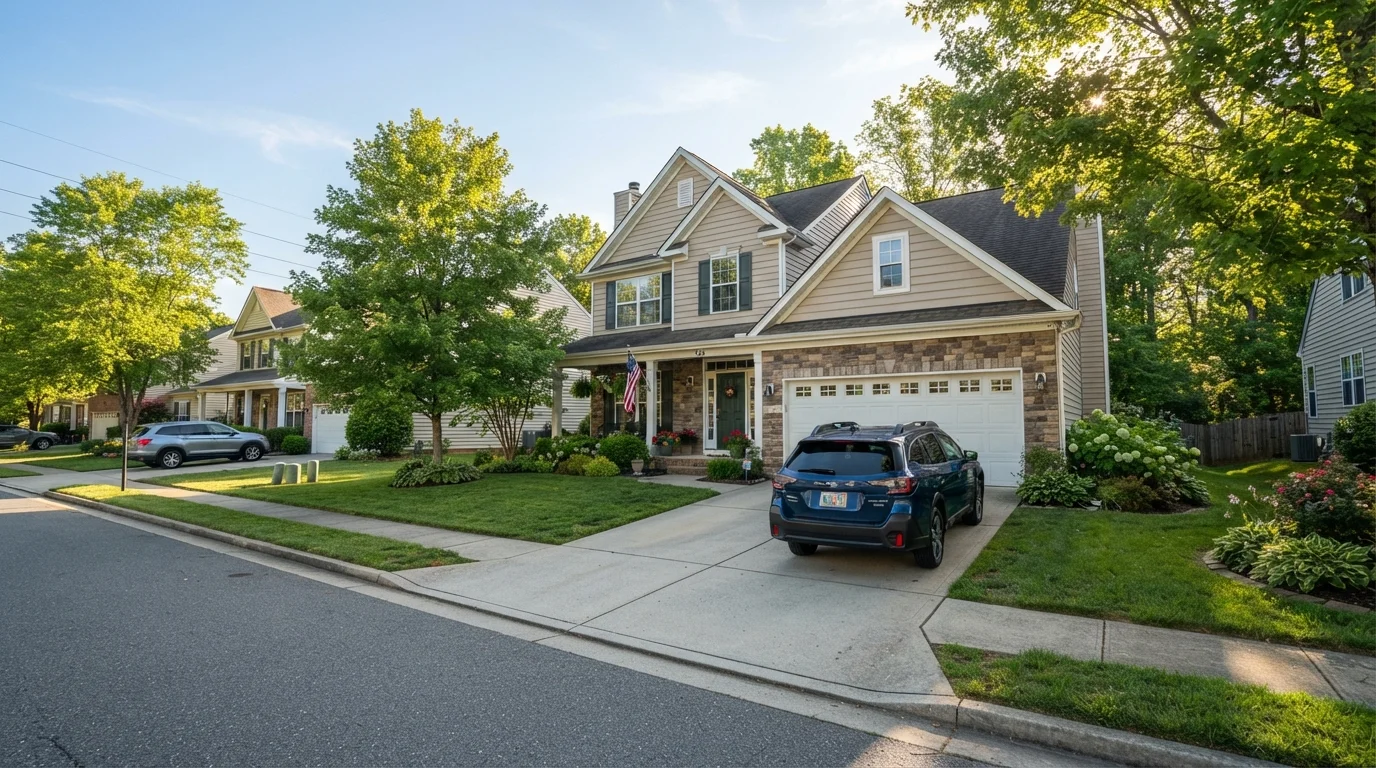 A Complete Guide to Car Ownership Costs, Rights, and Responsibilities