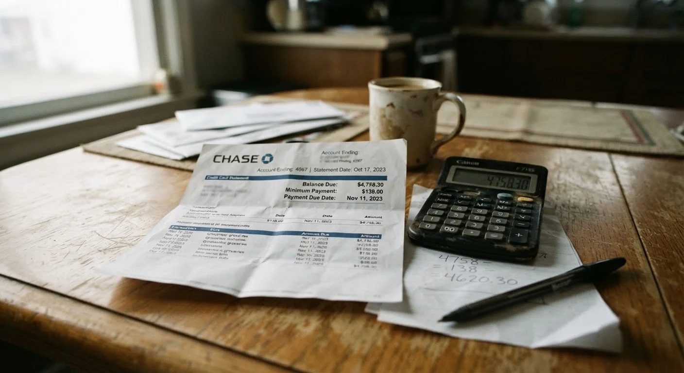 Debt That Costs You More Than You Realize