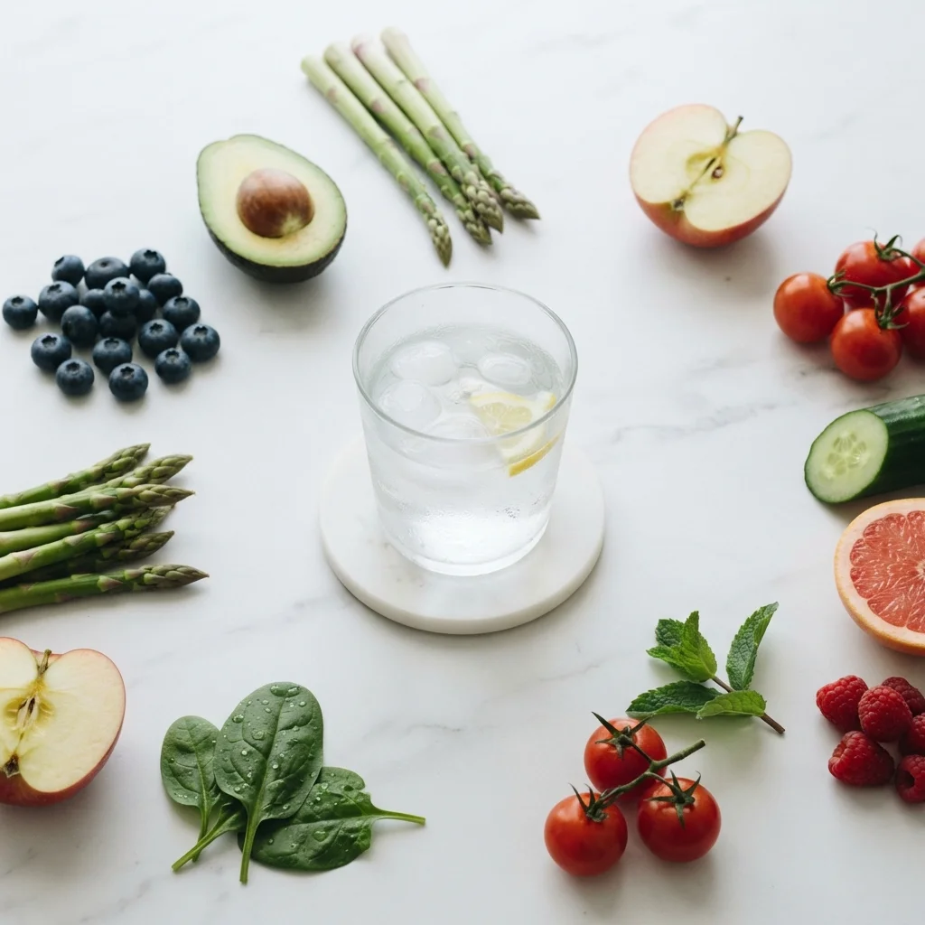 Hydration Myths That May Be Steering You Wrong