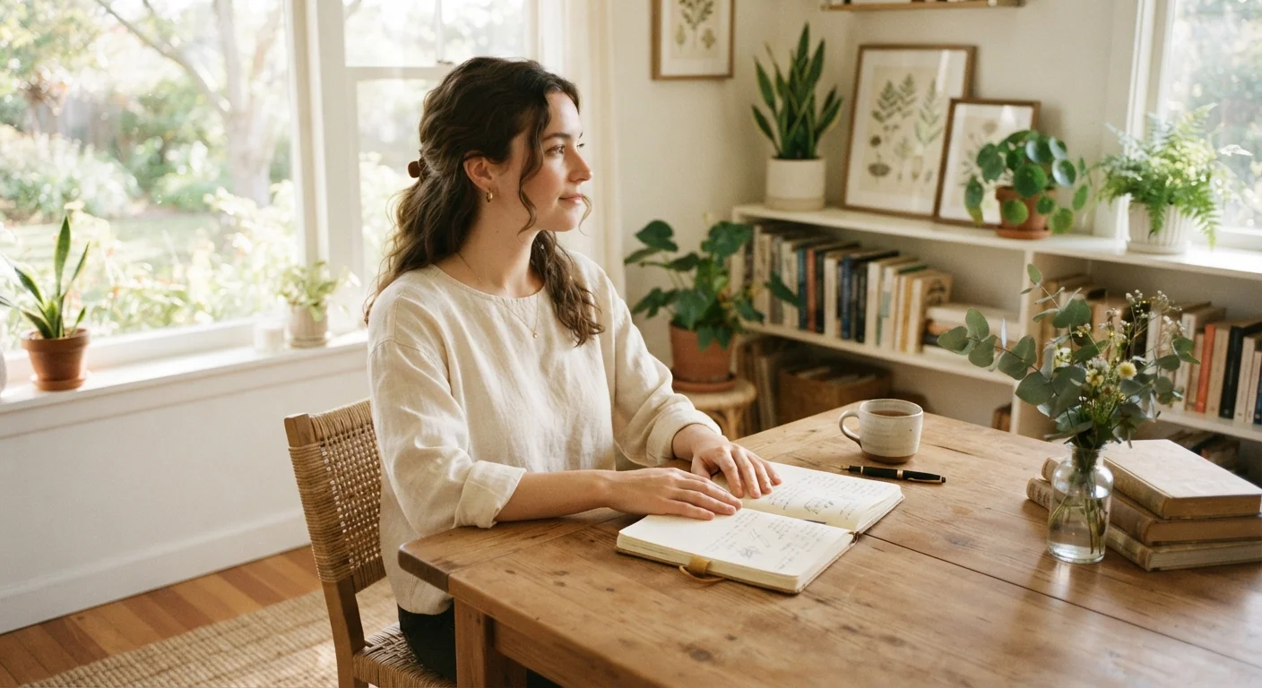 Managing Stress: The Complete Picture from Daily Triggers to Long-Term Resilience