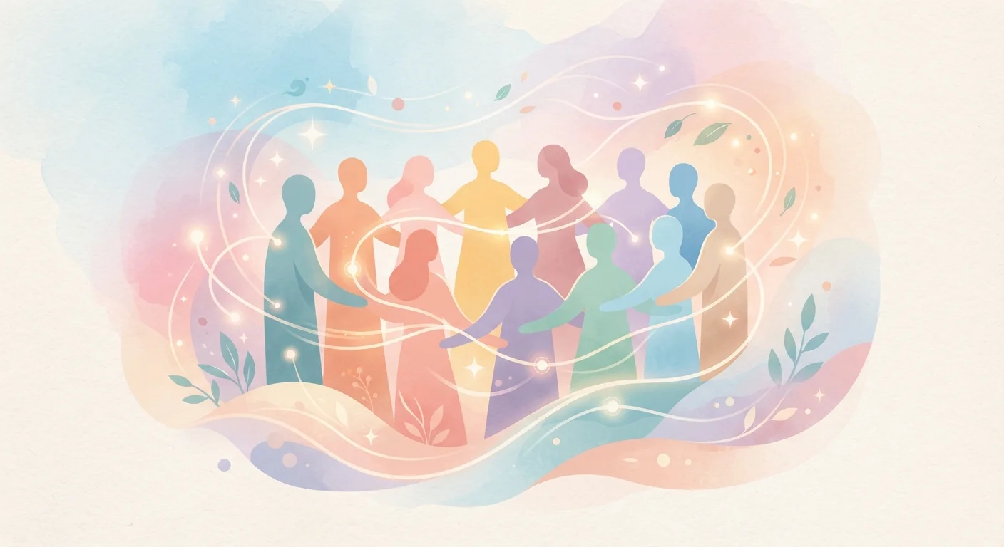 Mental Health Conditions: A Plain-Language Reference Guide