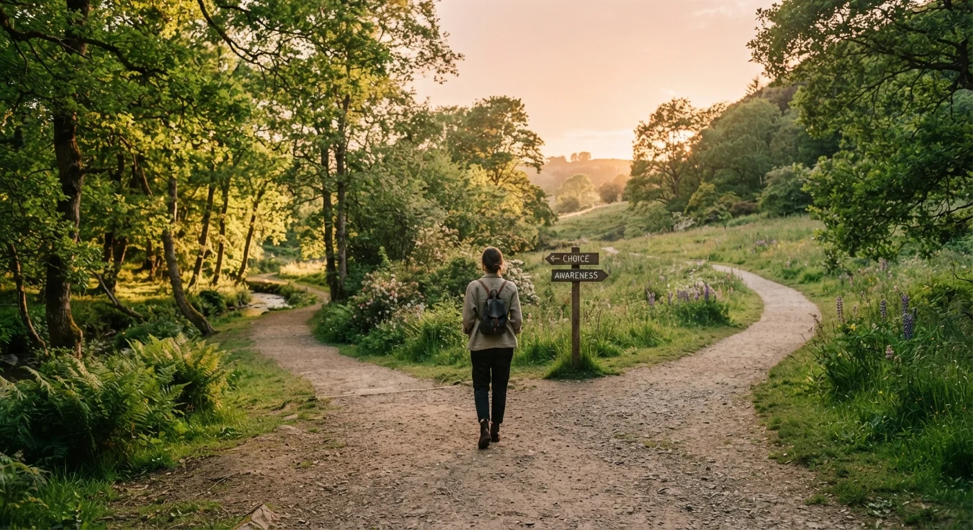 Mindfulness vs. Meditation: Two Related Practices That Work Very Differently