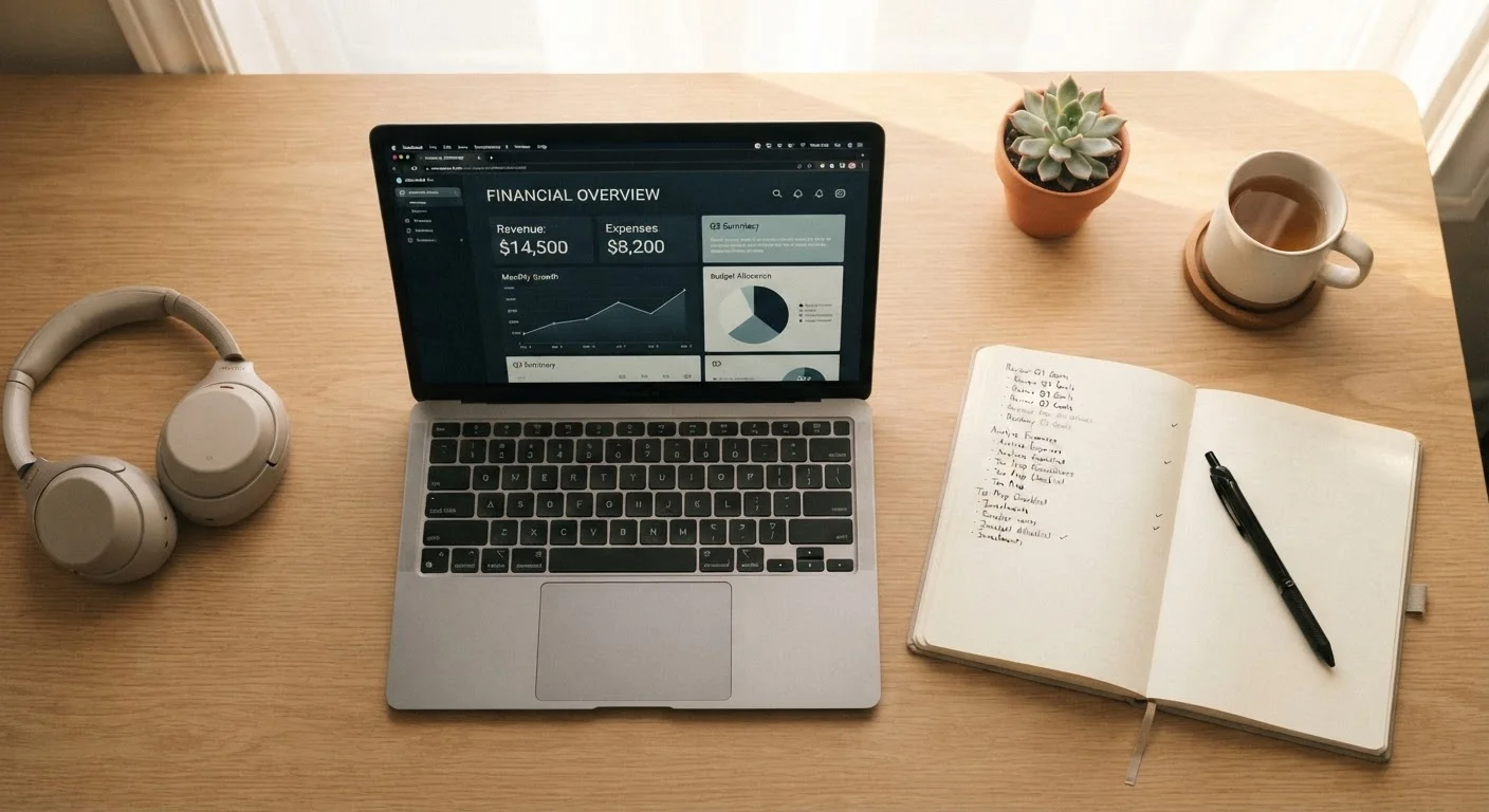 Opening Your First Investment Account: What to Expect at Every Step