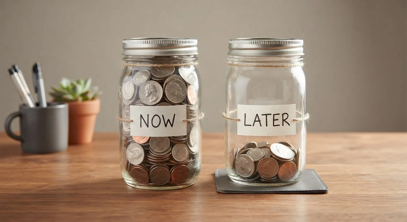 Roth IRA vs. Traditional IRA: Which Tax Treatment Makes Sense for You