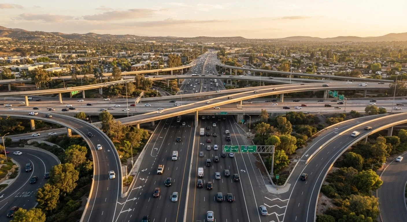 Safe Driving in America: A Complete Overview of Rules, Risks, and Road Habits That Matter