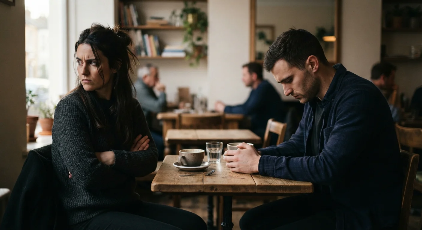 The Communication Patterns That Quietly Erode Trust Over Time