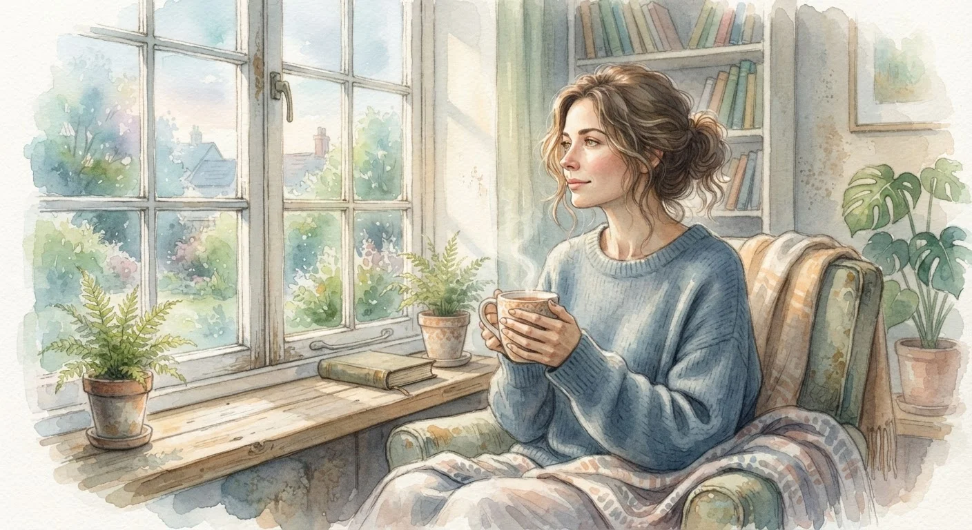 Understanding Your Mental Health: A Starting Point for Total Beginners
