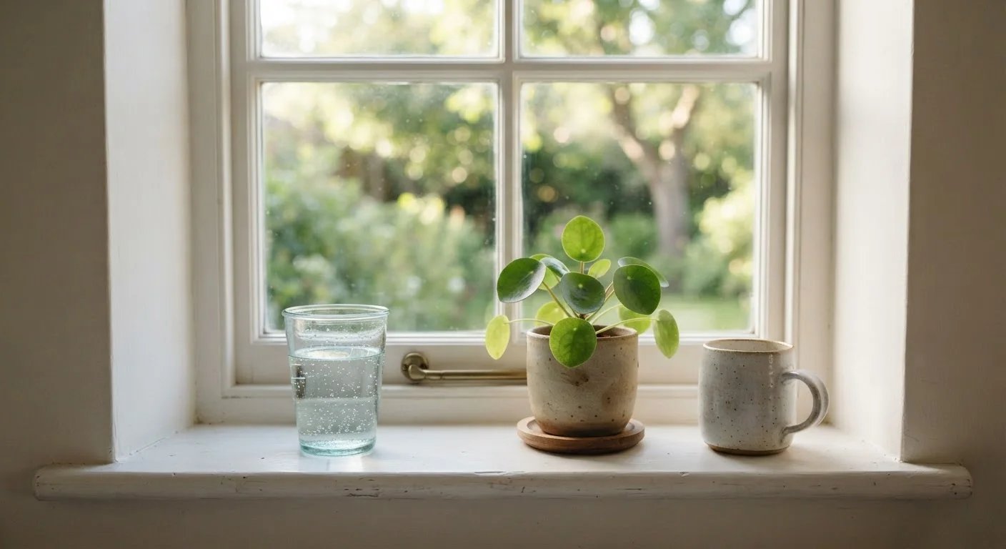 Wellness for Beginners: Where to Start When Everything Feels Overwhelming