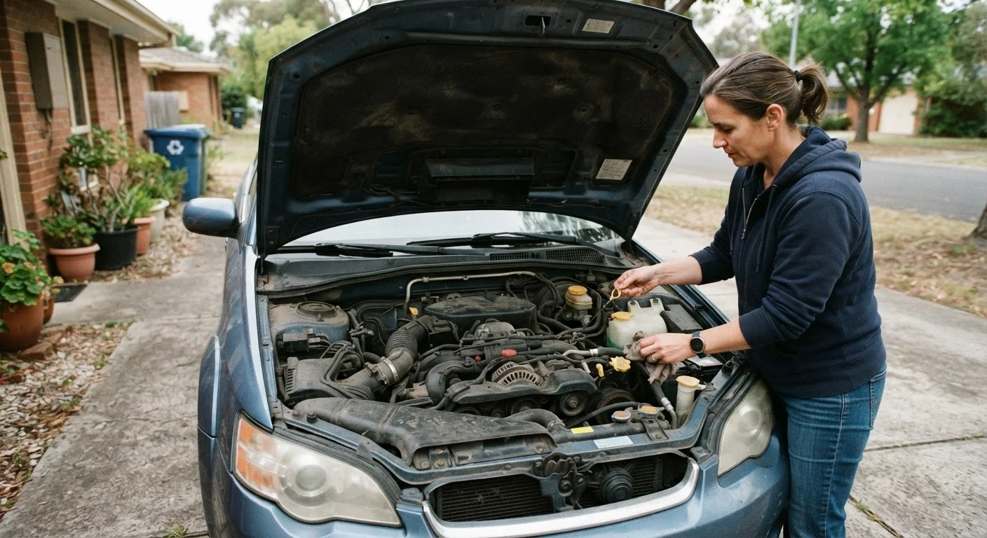 Why Skipping Routine Maintenance Costs More Than It Saves
