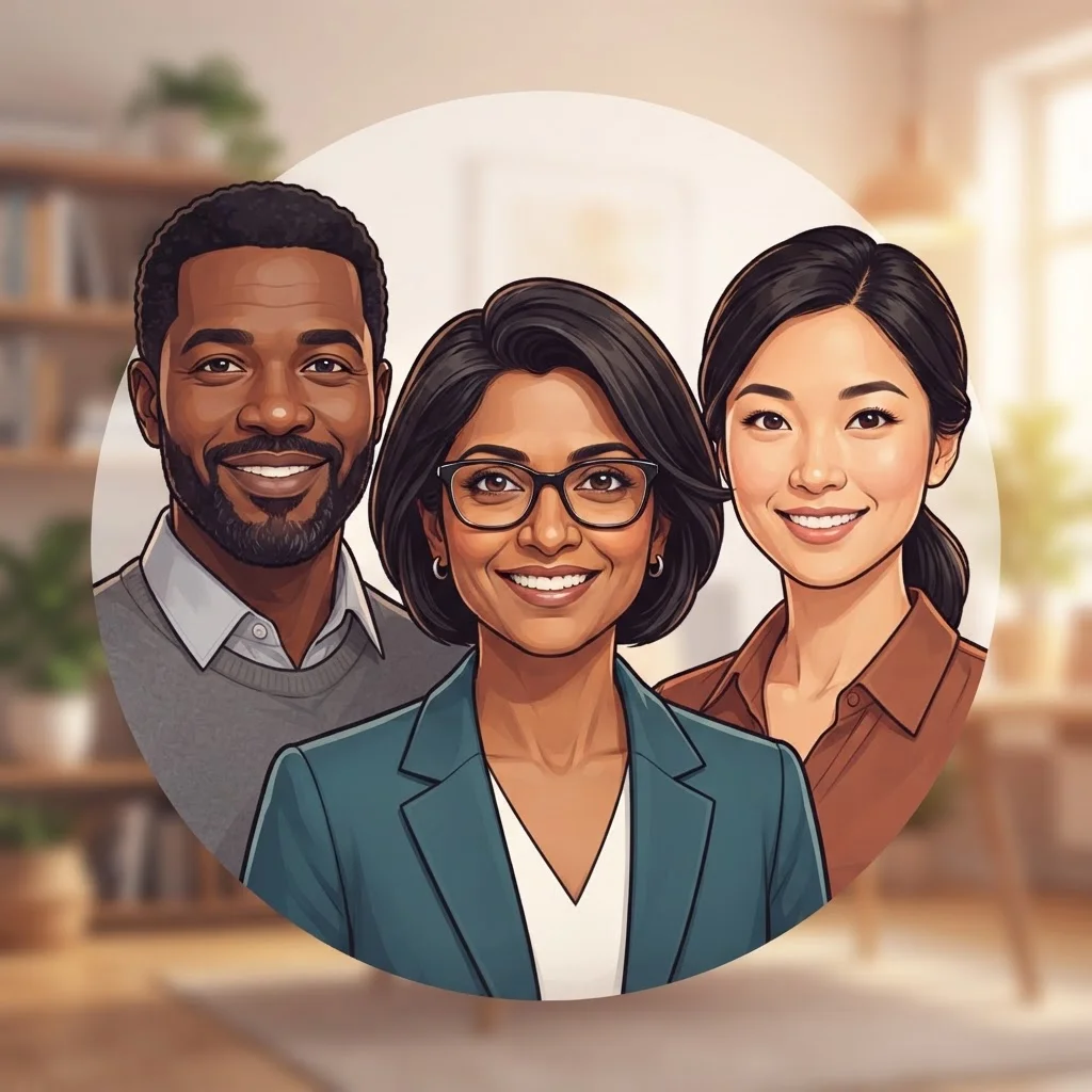 Health & Wellness Editorial Team