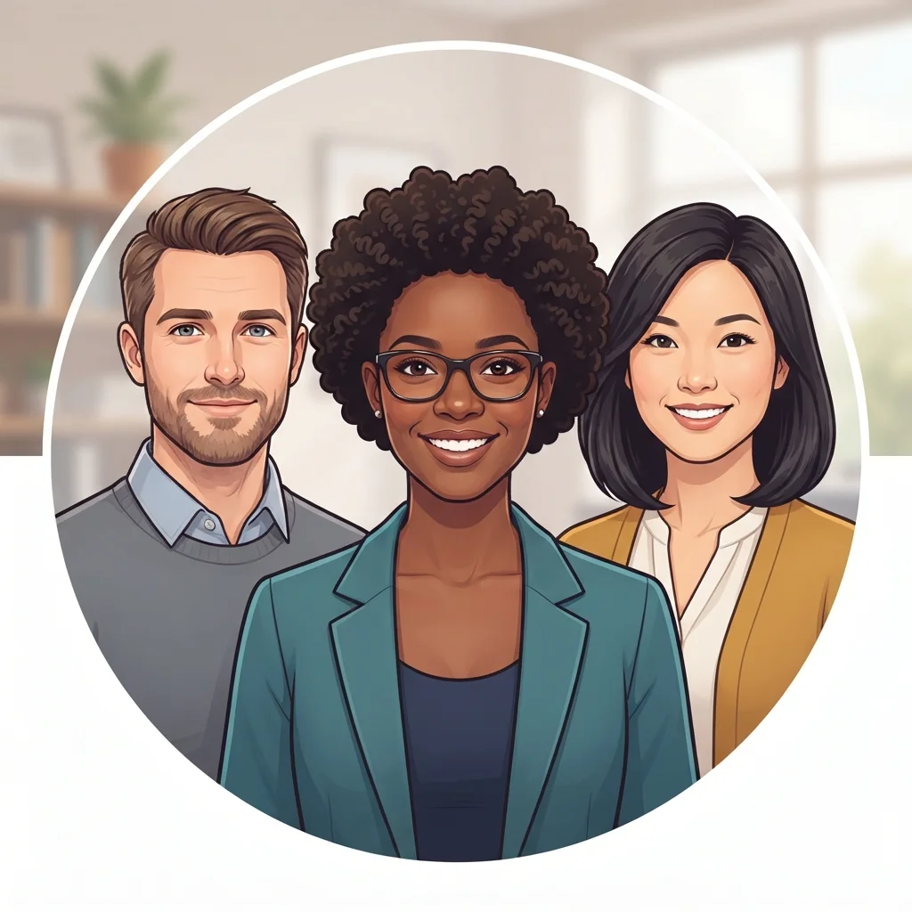 Money Basics Editorial Team