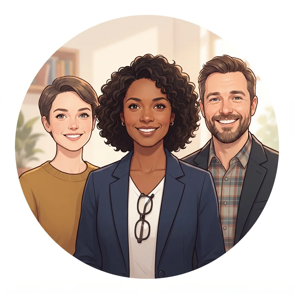 Tech Explained Editorial Team