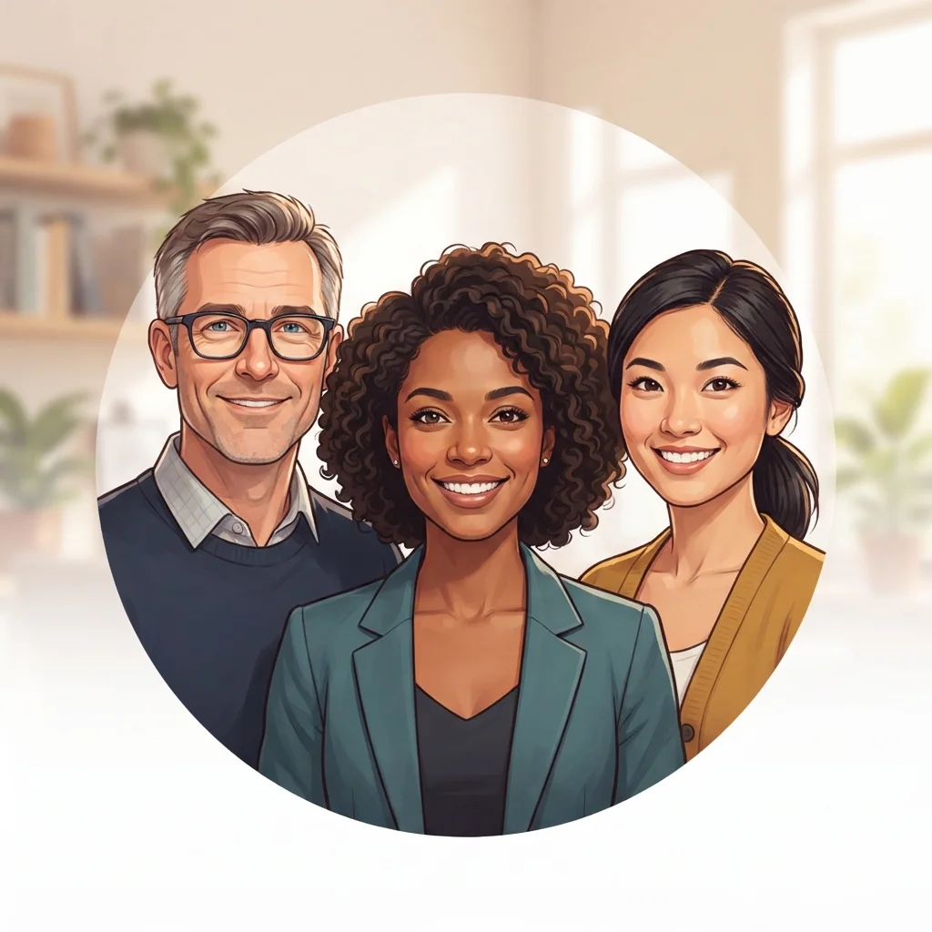Travel Smarter Editorial Team